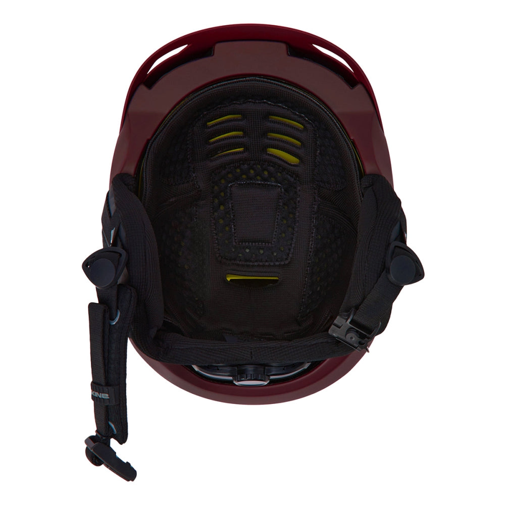 FORECAST MIPS HELMET | PORT ROYAL