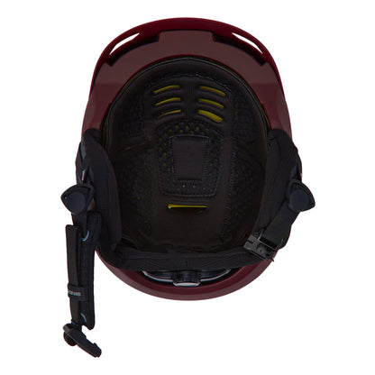 FORECAST MIPS HELMET | PORT ROYAL