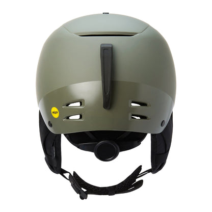 CHARGER MIPS HELMET | MULLED BAS