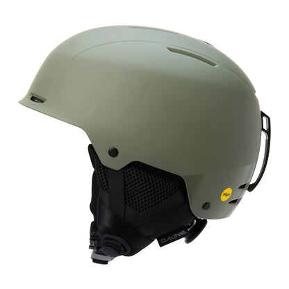 CHARGER MIPS HELMET | MULLED BAS