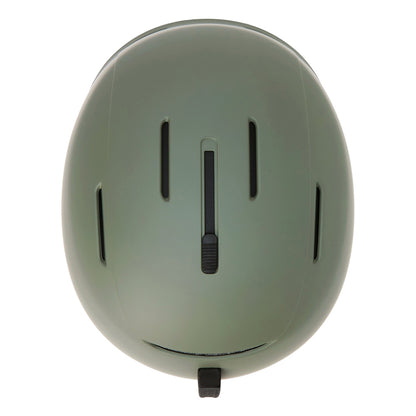 CHARGER MIPS HELMET | MULLED BAS
