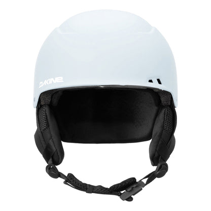 DAY TRIPPER HELMET | ANCIENT WA