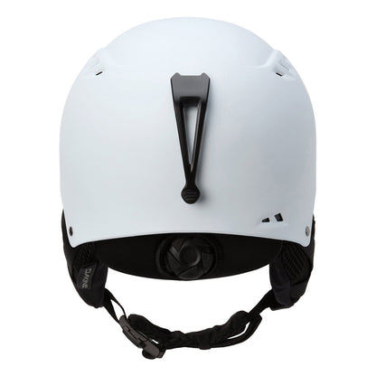 DAY TRIPPER HELMET | ANCIENT WA