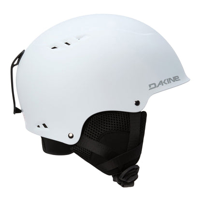 DAY TRIPPER HELMET | ANCIENT WA