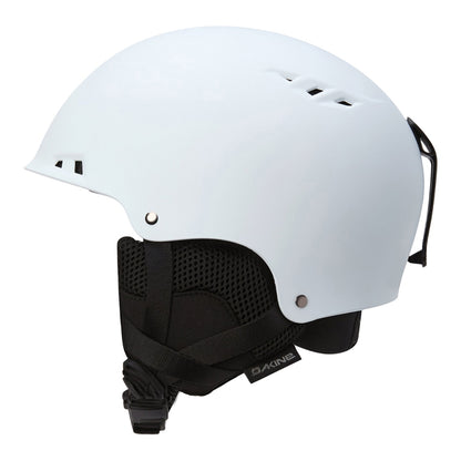 DAY TRIPPER HELMET | ANCIENT WA