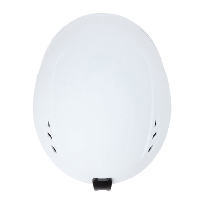 DAY TRIPPER HELMET | ANCIENT WA