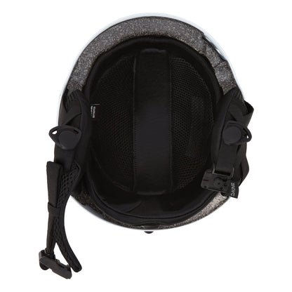 DAY TRIPPER HELMET | ANCIENT WA