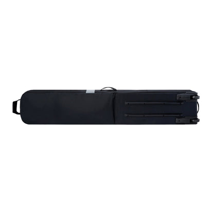 FALL LINE SKI ROLLER BAG | BLACK