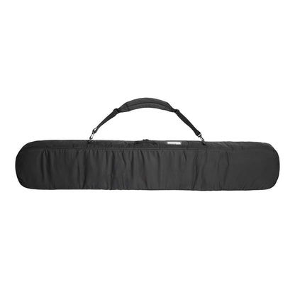 TRAM SKI BAG | BLACK