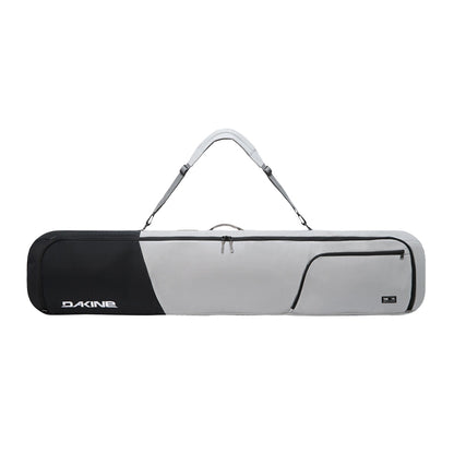 TRAM SKI BAG | GRIFFIN