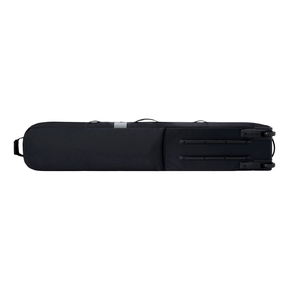 LOW ROLLER SB BAG | BLACK