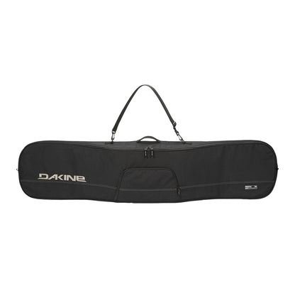 FREESTYLE SNOWBOARD BAG | BLACK