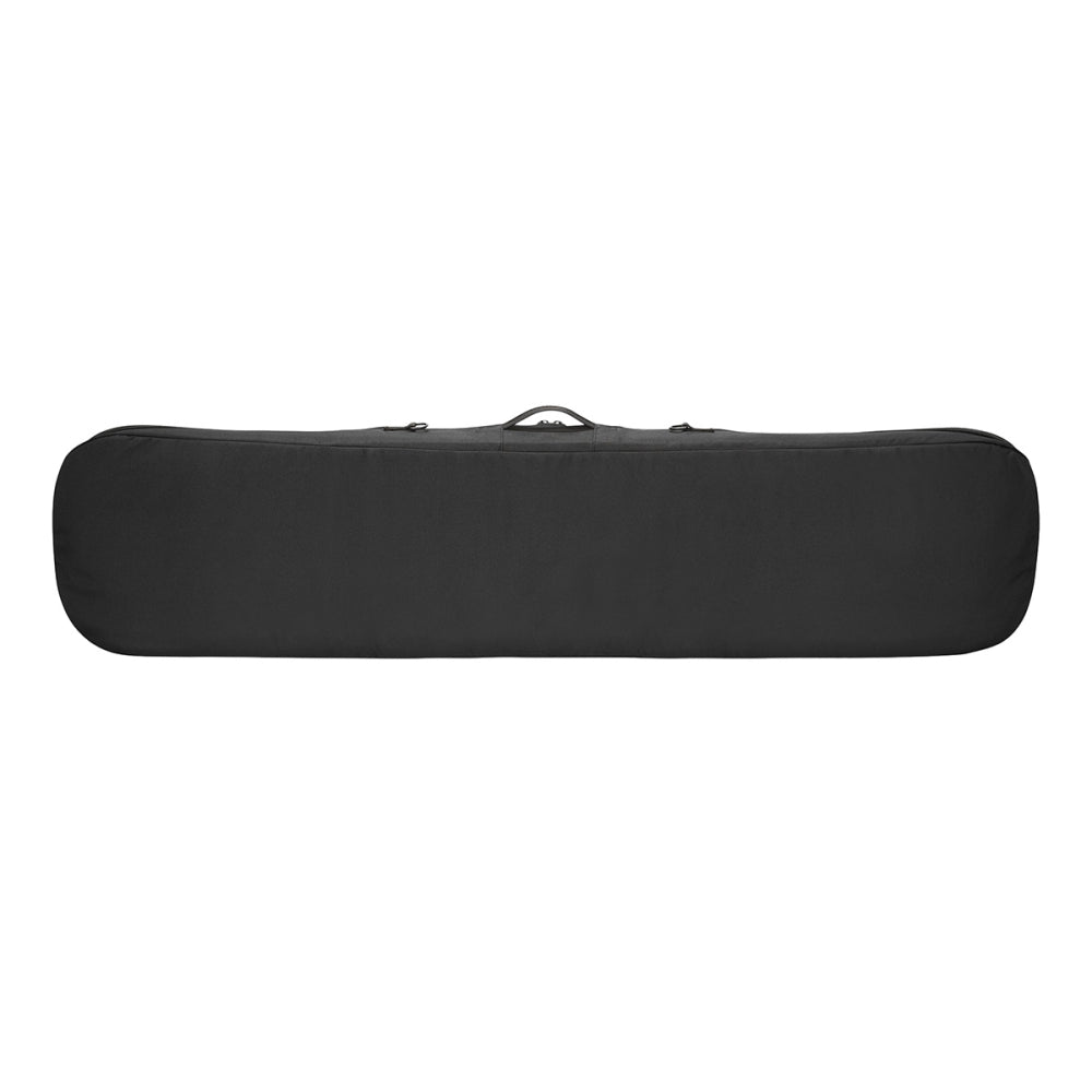 FREESTYLE SNOWBOARD BAG | BLACK
