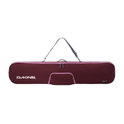 FREESTYLE SNOWBOARD BAG | PORT ROYAL