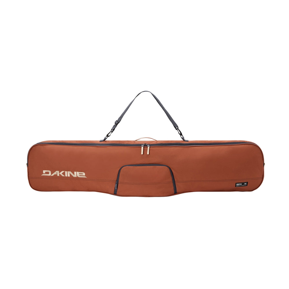 FREESTYLE SNOWBOARD BAG | SPICE