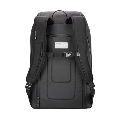 BOOT BACKPACK 50L | BLACK