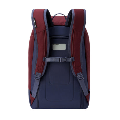 BOOT BACKPACK 50L | PORT ROYAL