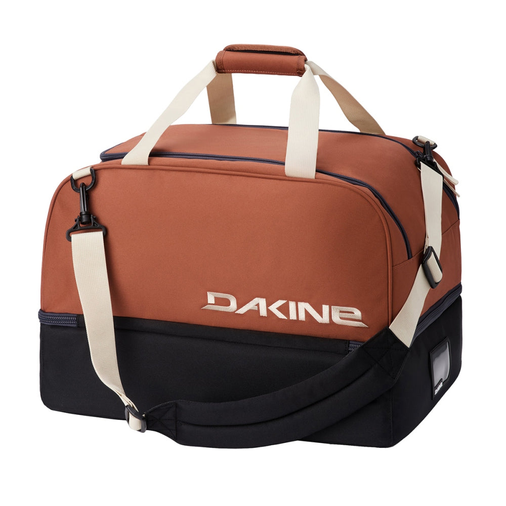 BOOT LOCKER 69L | SPICE