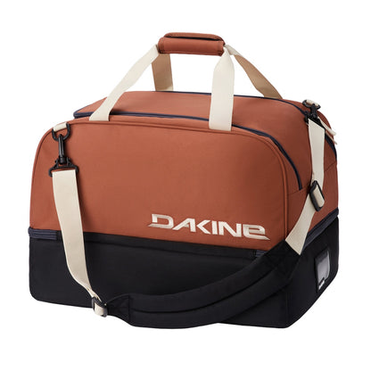 BOOT LOCKER 69L | SPICE