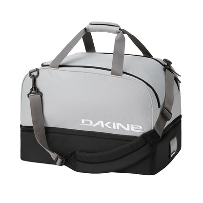 BOOT LOCKER 69L | GRIFFIN