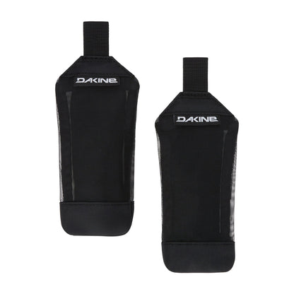 BOOT QUICK DRY | BLACK