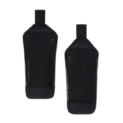 BOOT QUICK DRY | BLACK