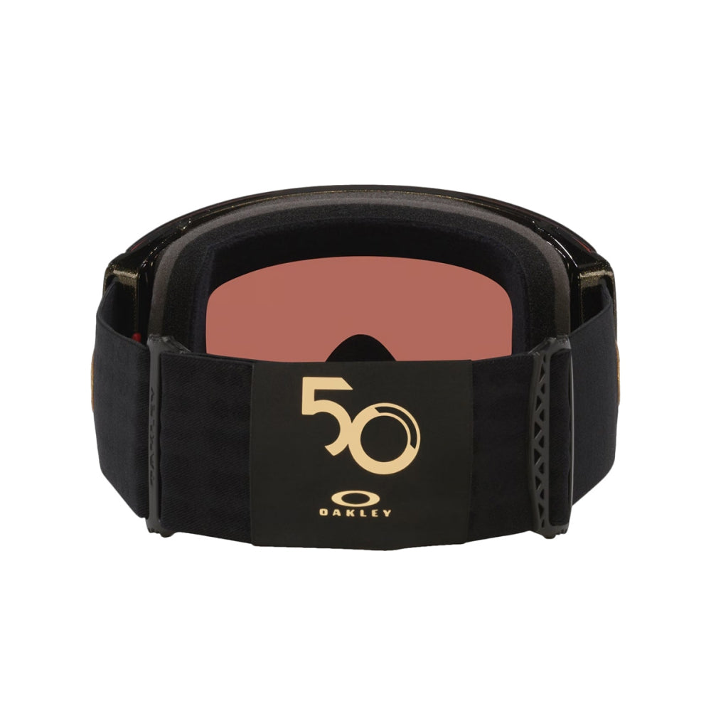 Oakley Flight Deck Pro L | 50TH ANNIV – Paragon Sports