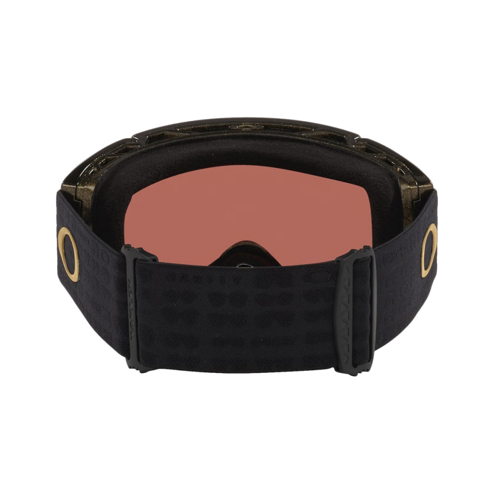 FLOW SCAPE L | 50TH ANNIV