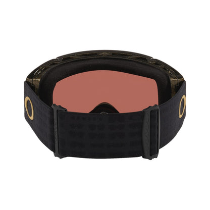 FLOW SCAPE L | 50TH ANNIV