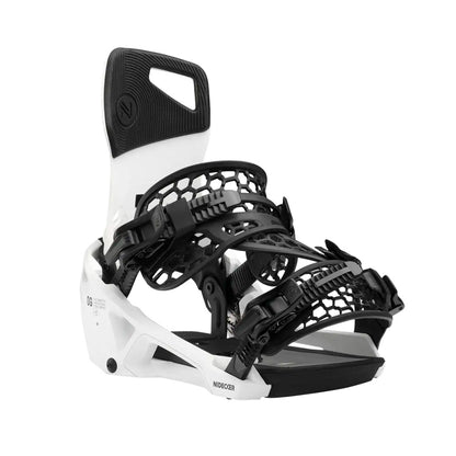 OG SUPERMATIC | WHITE