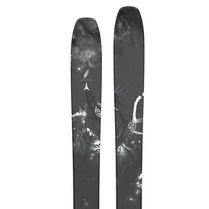 N BENT 110 GFD | GFD