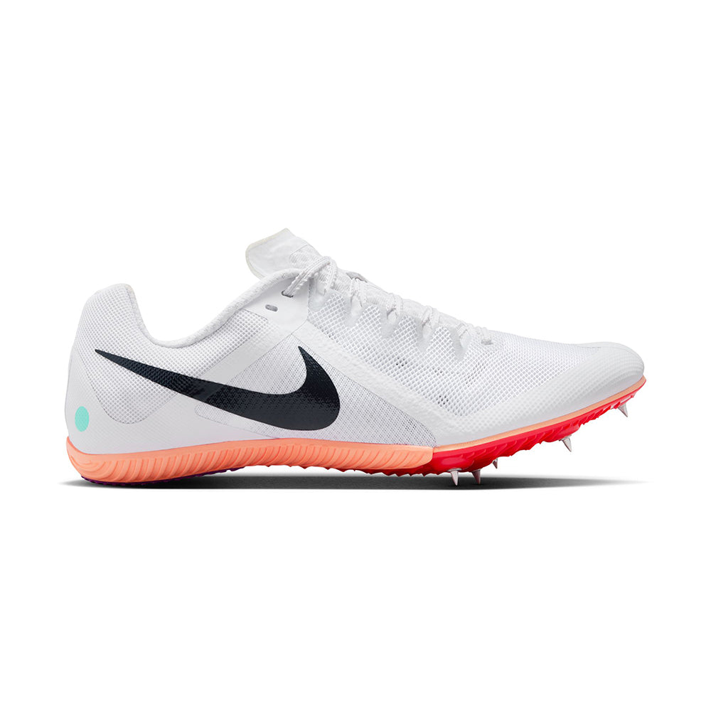 RIVAL MULTI | 101 WHITE/