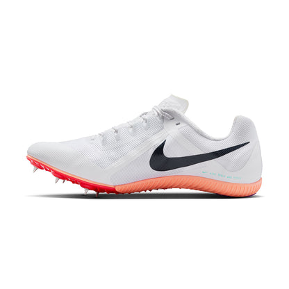 RIVAL MULTI | 101 WHITE/