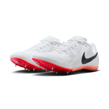 RIVAL MULTI | 101 WHITE/