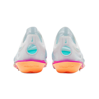 AIR ZOOM VICTORY 2 | 101 WHITE/