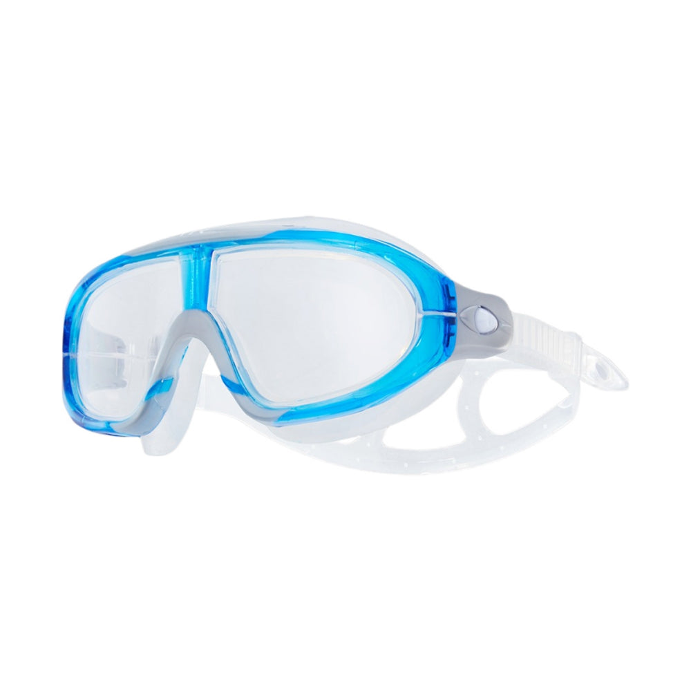 Tyr Unisex Orion Swim Mask Ad Swimming Goggles in No Color
