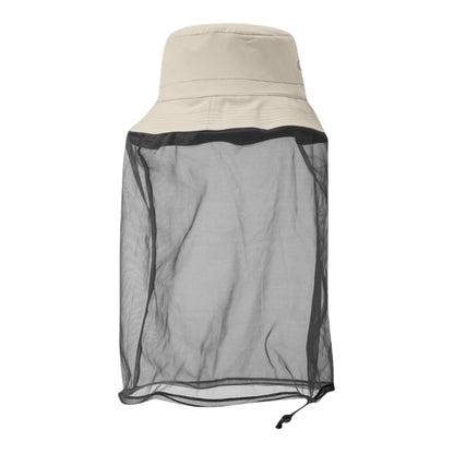 Outdoor Research Unisex Bug Bucket Hats in Khaki Color