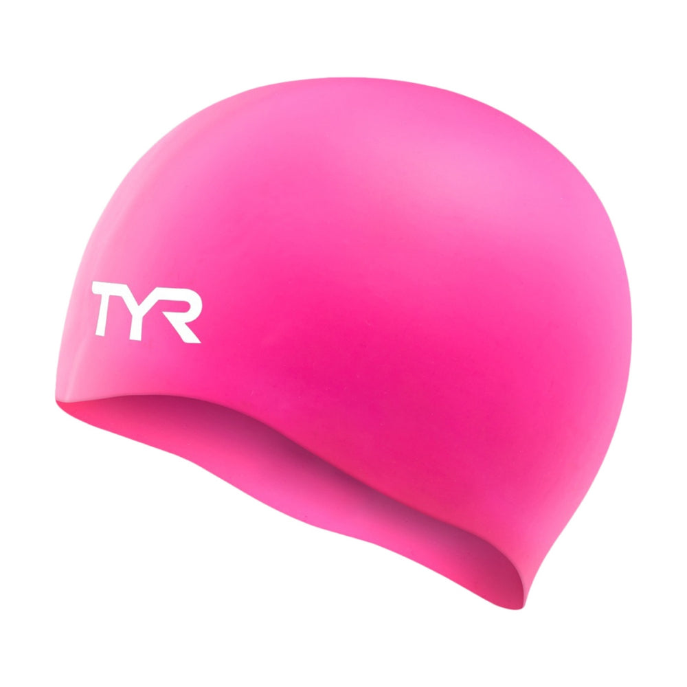 SILICONE CAP | 693 FLORE
