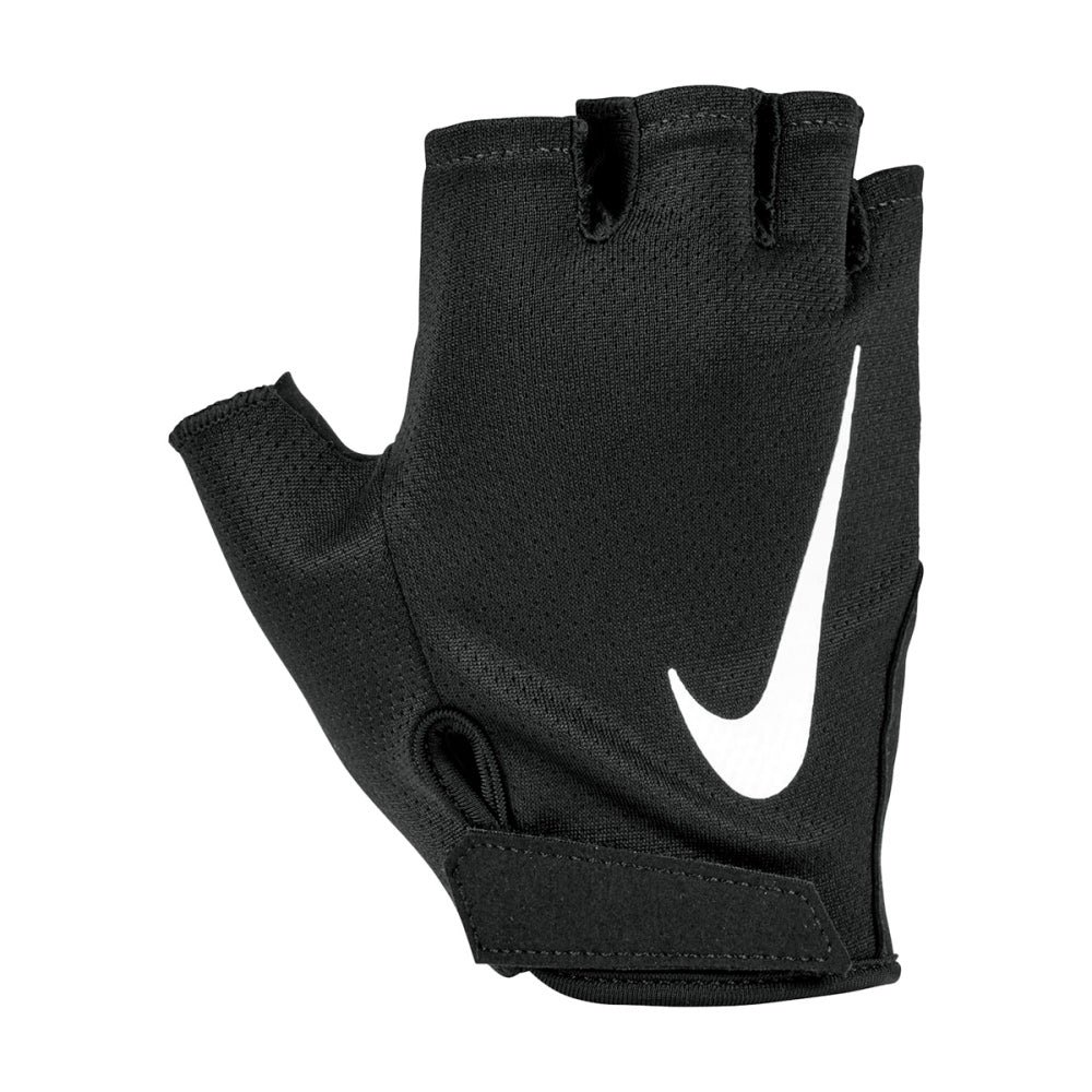 WM NIKE GYM ESSENTIAL GL | 091-BLACK