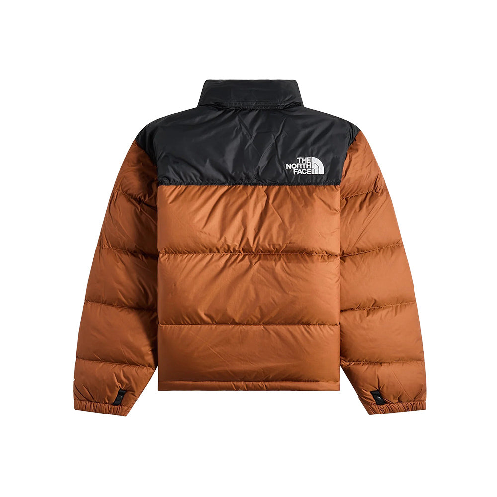 MENS 1996 RETRO NUPTSE | C79-BURNT