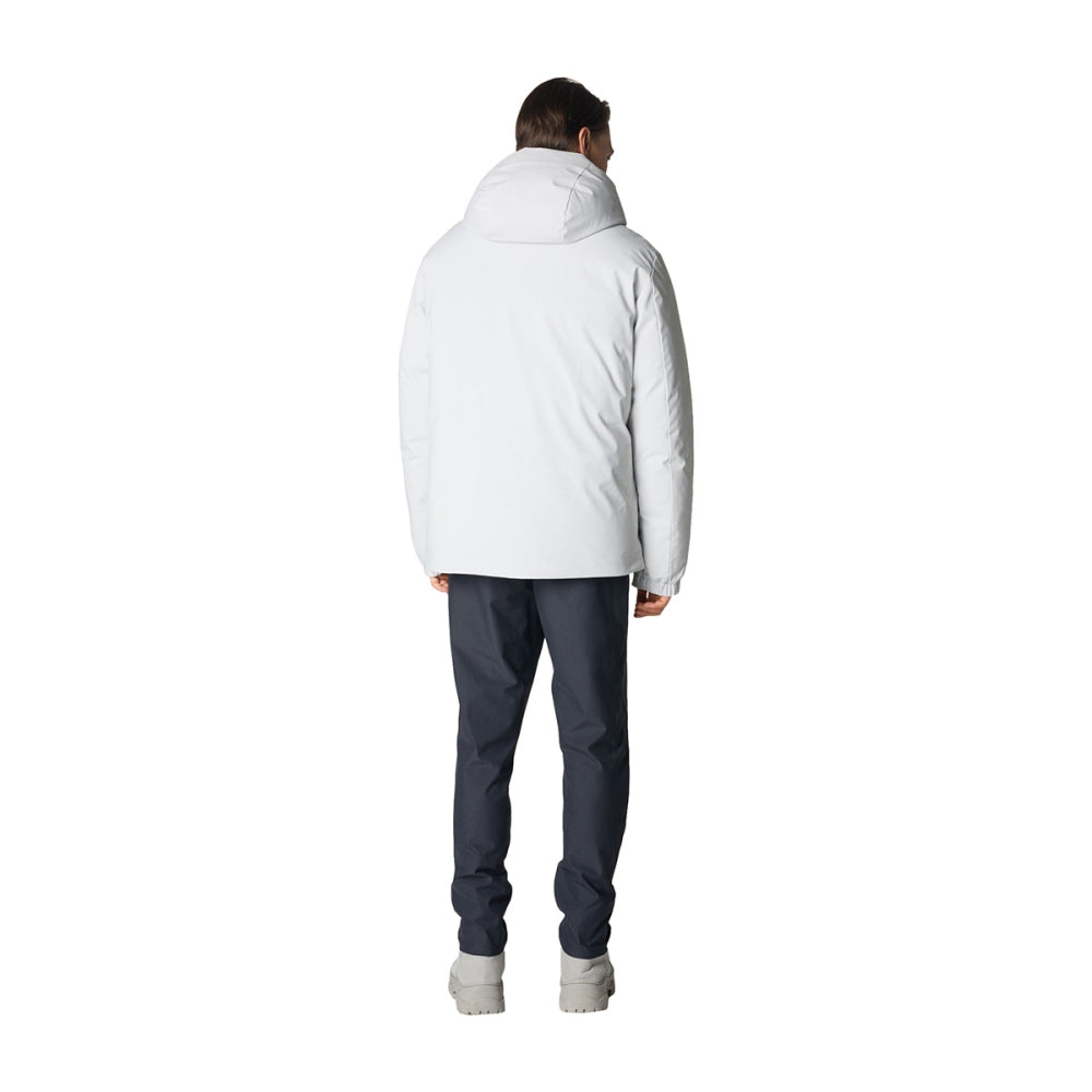 Save The Duck Hiram | FOG GREY – Paragon Sports