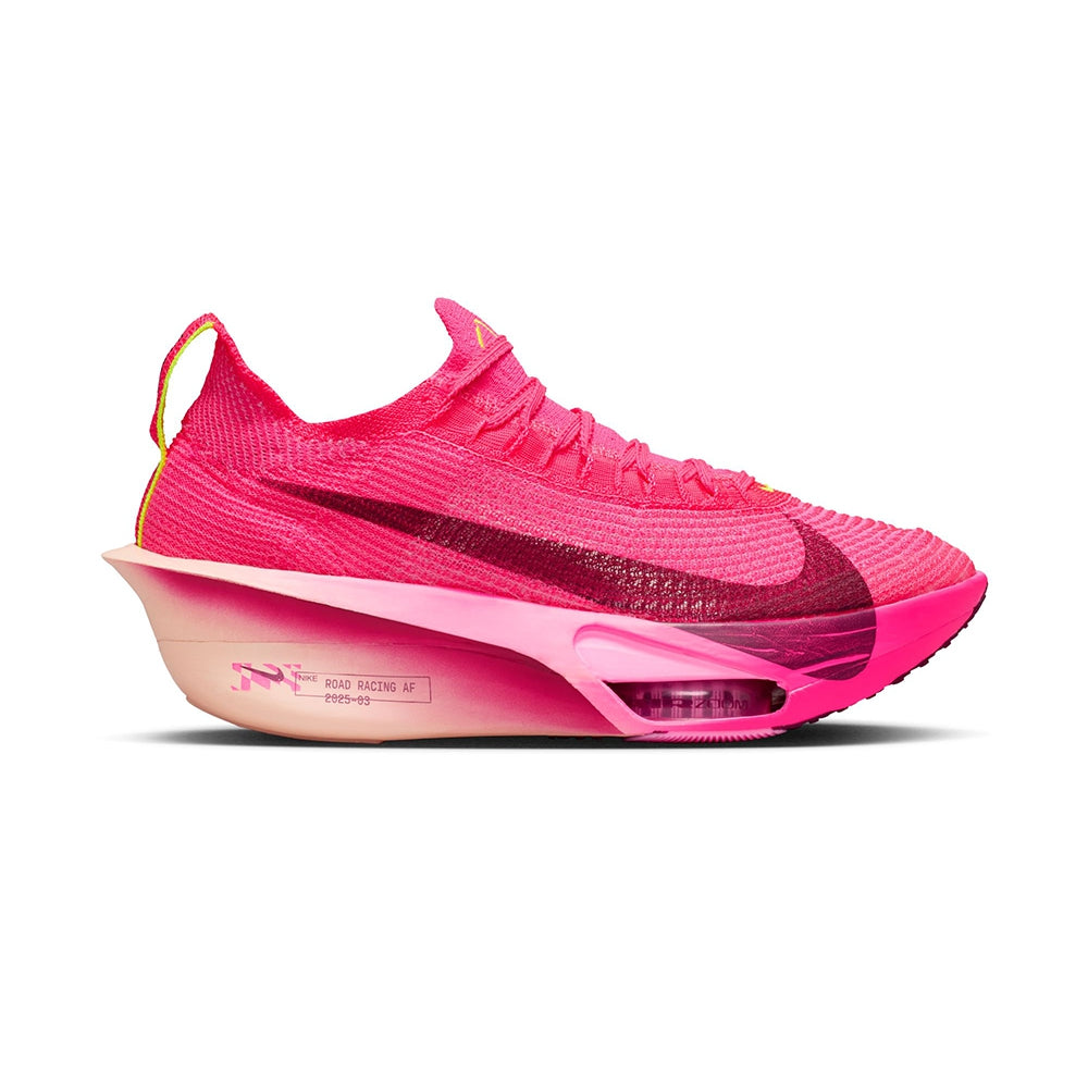 ALPHAFLY 3 | 601-HYPER