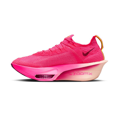 ALPHAFLY 3 | 601-HYPER