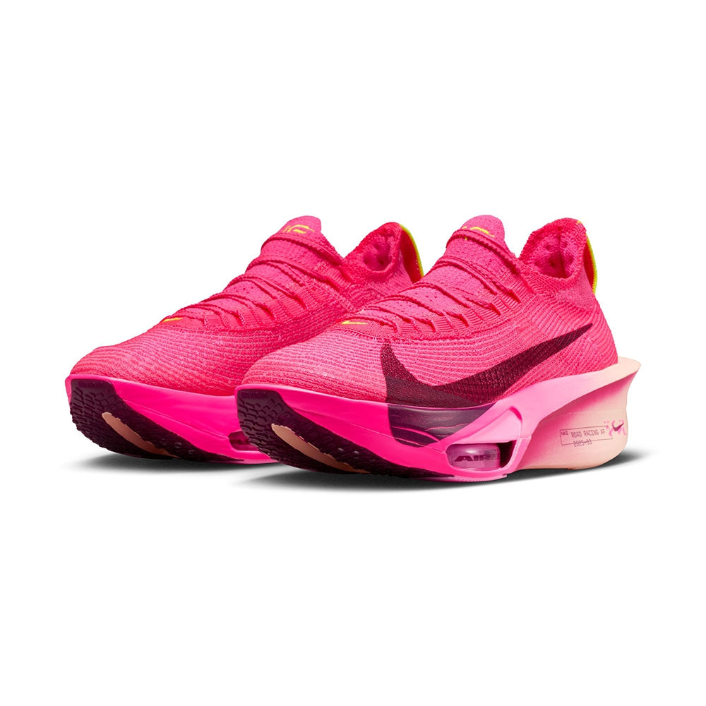 ALPHAFLY 3 | 601-HYPER