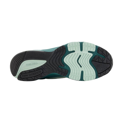 U 990V6 | GT6 CLAY A