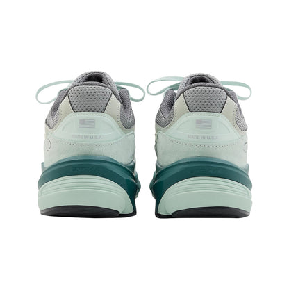 U 990V6 | GT6 CLAY A