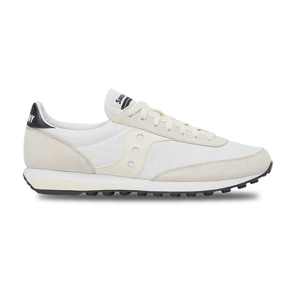 TRAINER 80 | 16 WHITE/O