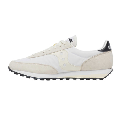 TRAINER 80 | 16 WHITE/O