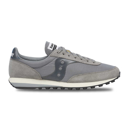 TRAINER 80 | 13 GREY/GR
