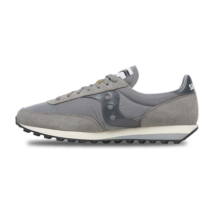 TRAINER 80 | 13 GREY/GR